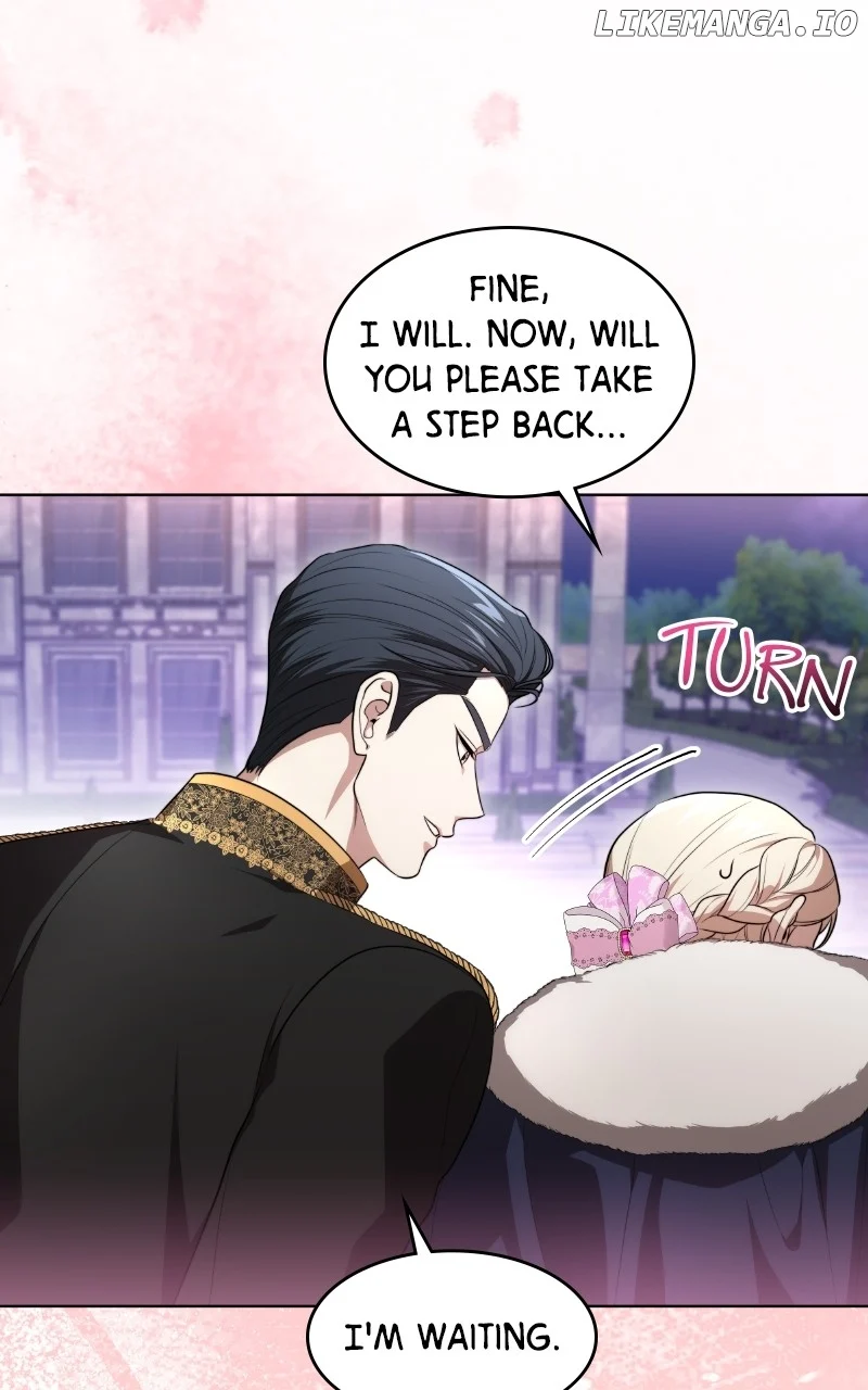 The Price Is Your Everything Chapter 62 338 ch 62 58