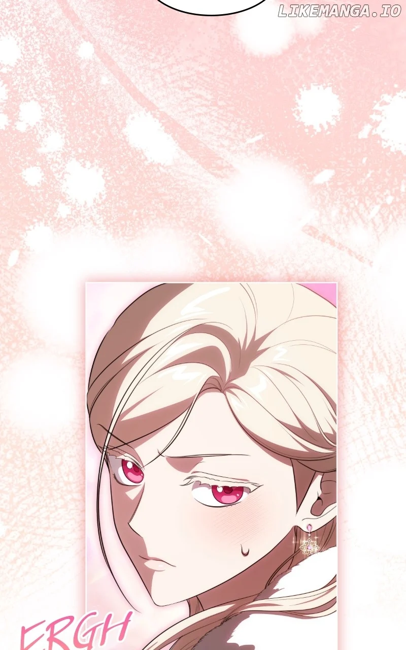 The Price Is Your Everything Chapter 62 339 ch 62 59