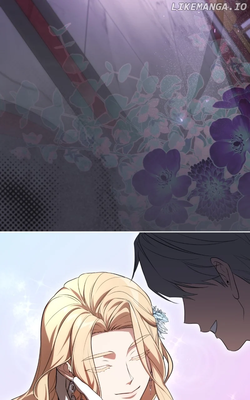 The Price Is Your Everything Chapter 62 286 ch 62 6