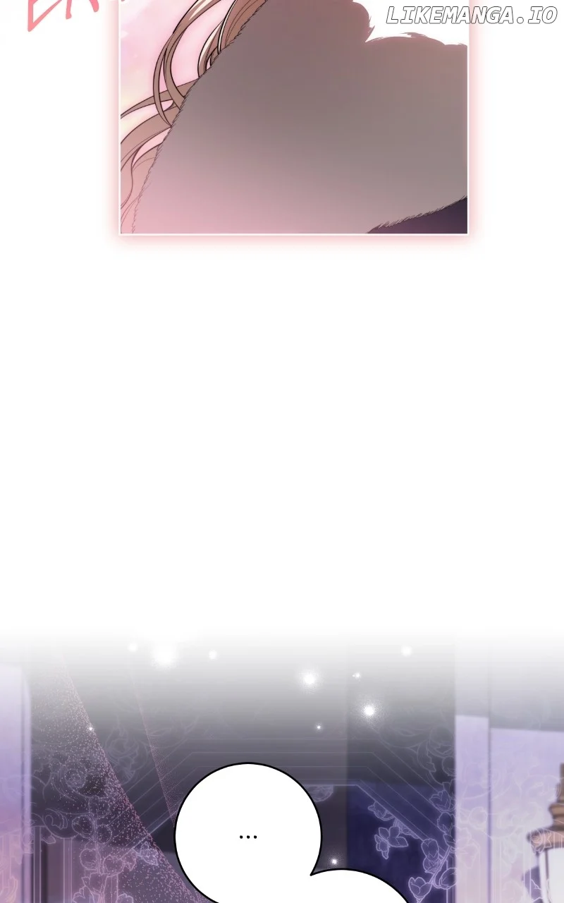 The Price Is Your Everything Chapter 62 340 ch 62 60