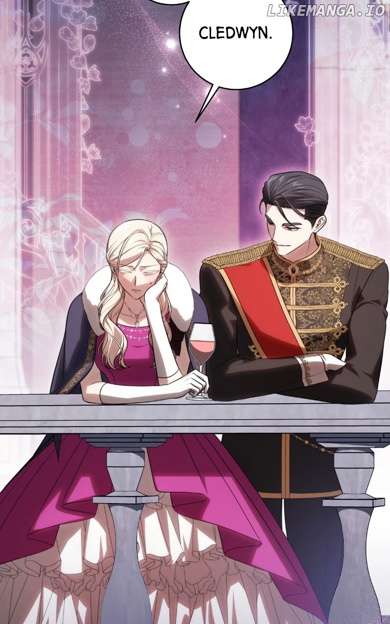 The Price Is Your Everything Chapter 62 341 ch 62 61