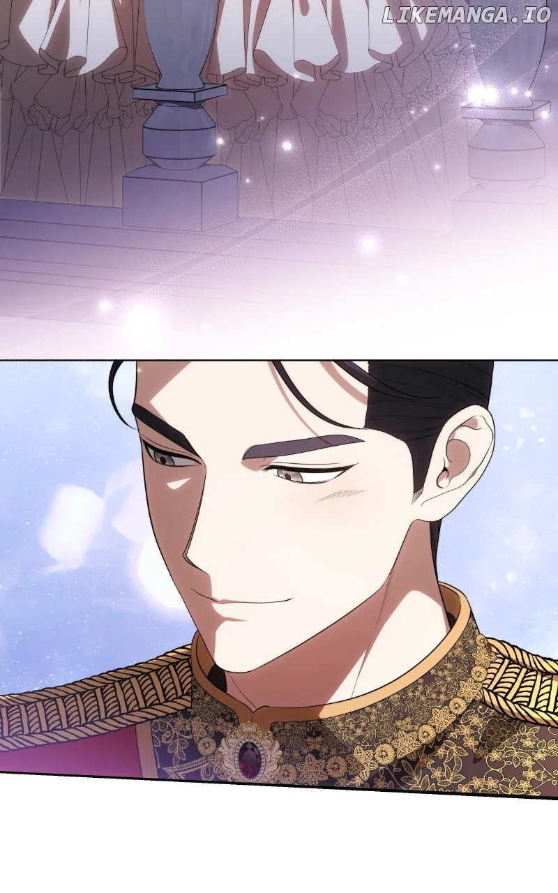 The Price Is Your Everything Chapter 62 342 ch 62 62