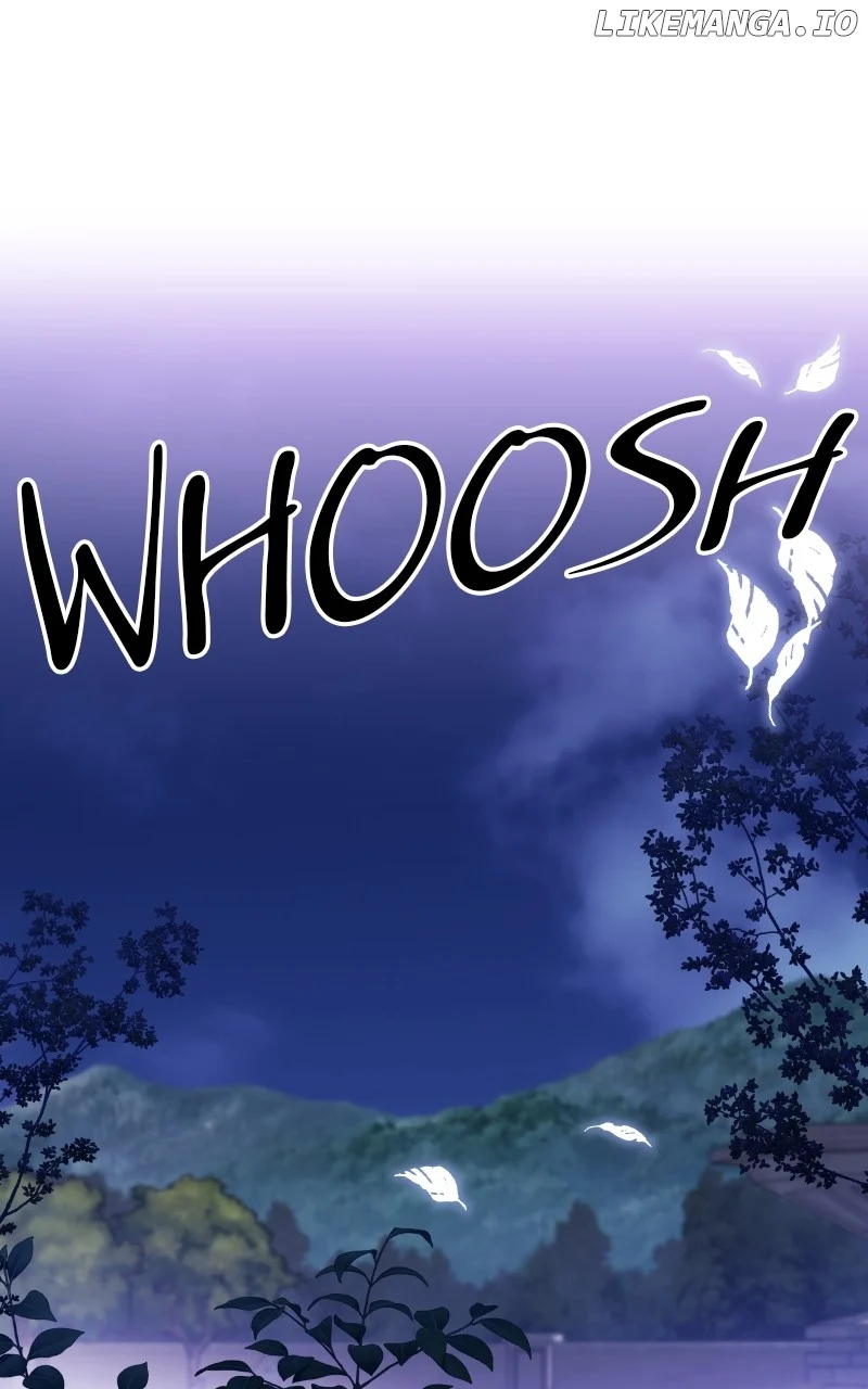 The Price Is Your Everything Chapter 62 343 ch 62 63