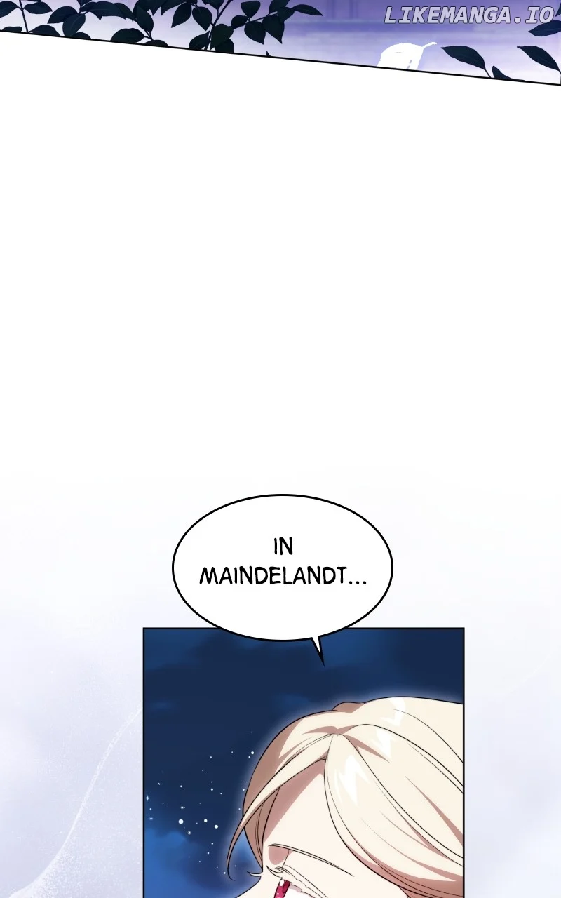 The Price Is Your Everything Chapter 62 344 ch 62 64