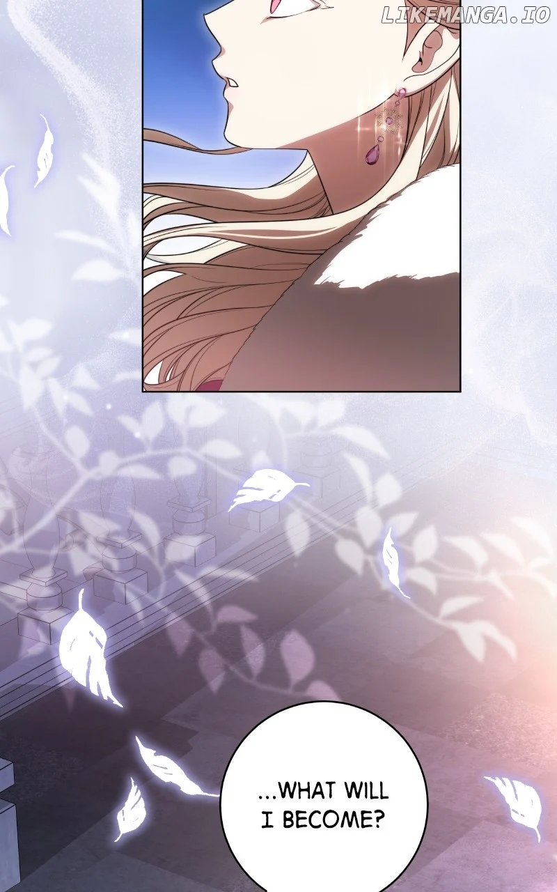 The Price Is Your Everything Chapter 62 345 ch 62 65