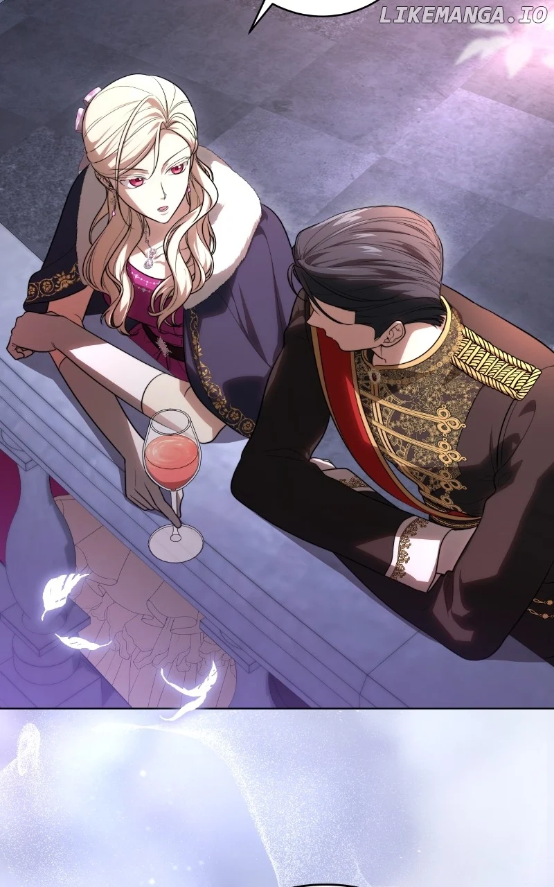 The Price Is Your Everything Chapter 62 346 ch 62 66