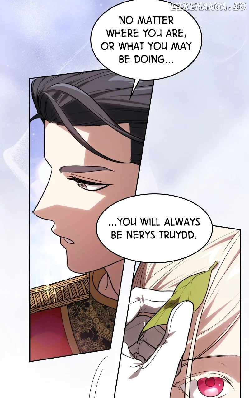 The Price Is Your Everything Chapter 62 347 ch 62 67