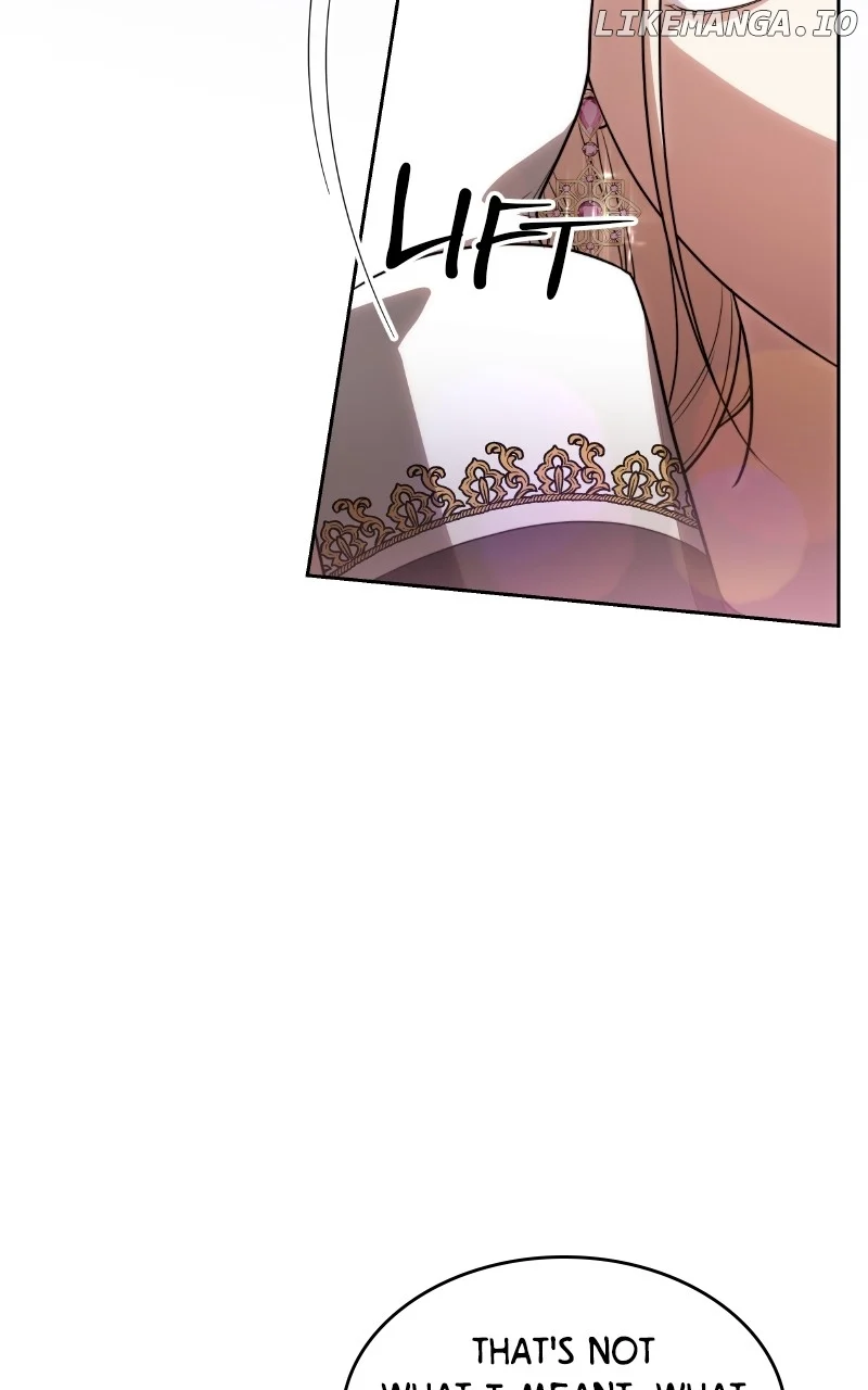 The Price Is Your Everything Chapter 62 348 ch 62 68