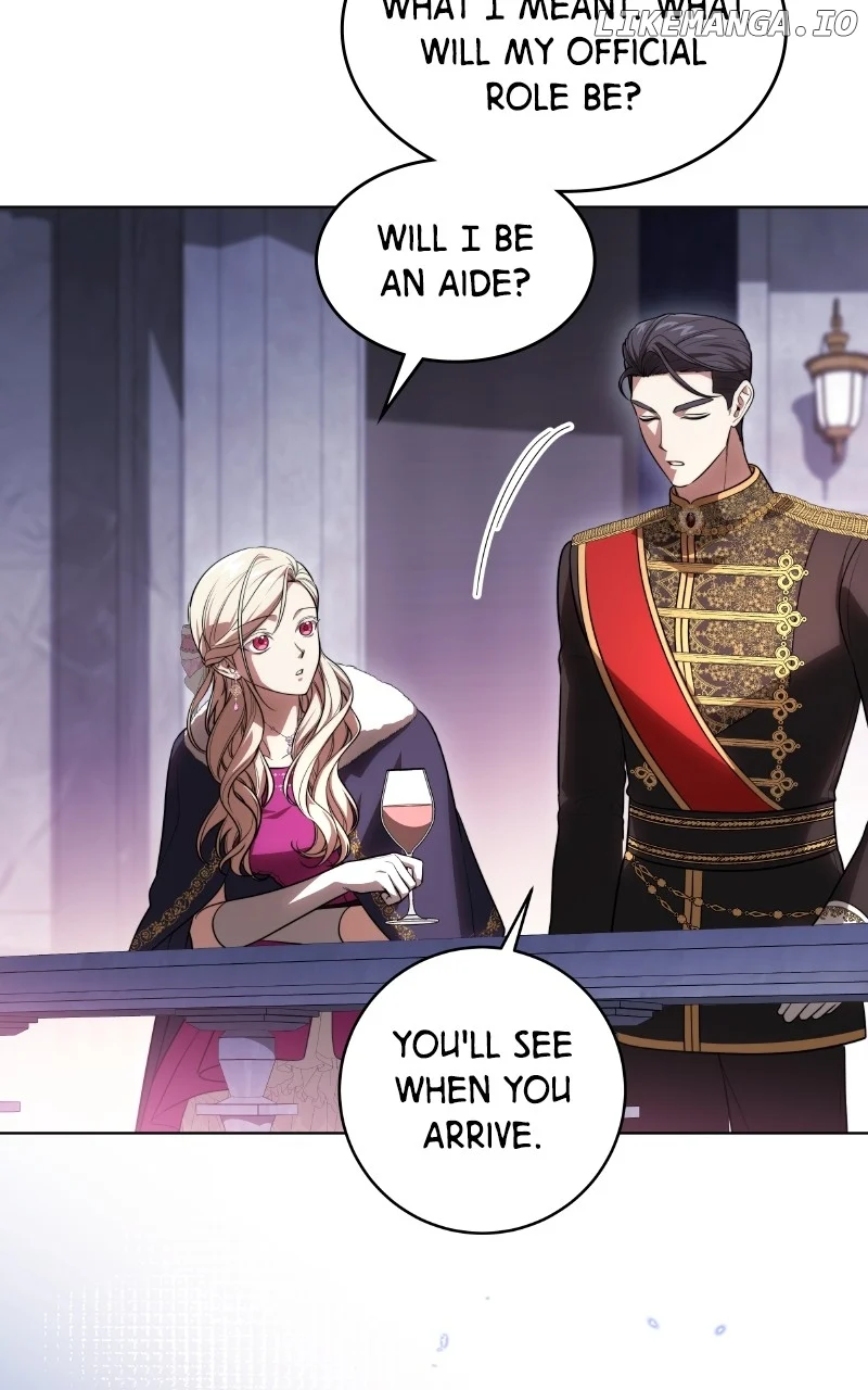 The Price Is Your Everything Chapter 62 349 ch 62 69