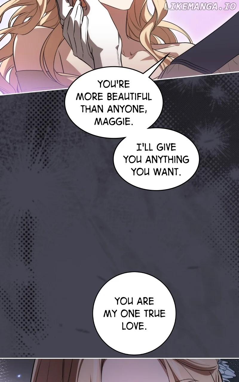 The Price Is Your Everything Chapter 62 287 ch 62 7