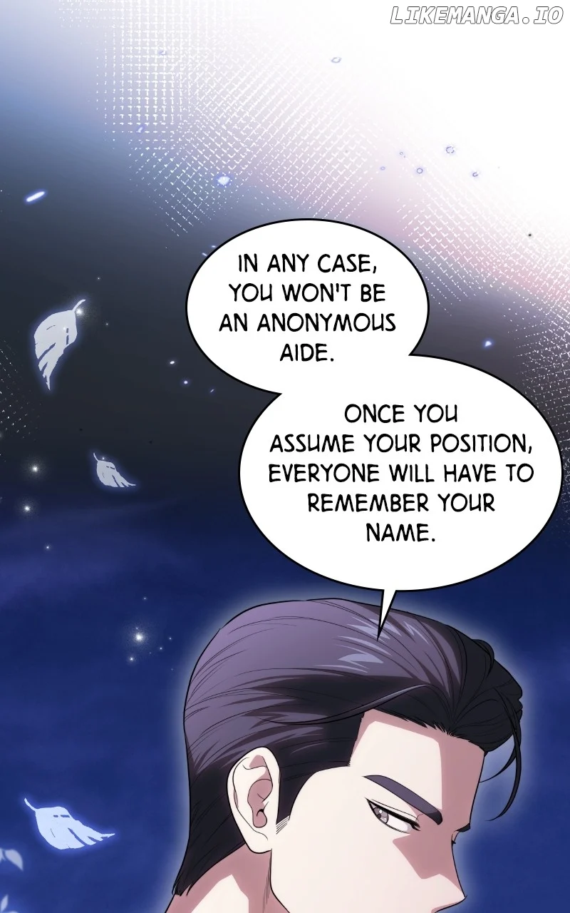 The Price Is Your Everything Chapter 62 350 ch 62 70