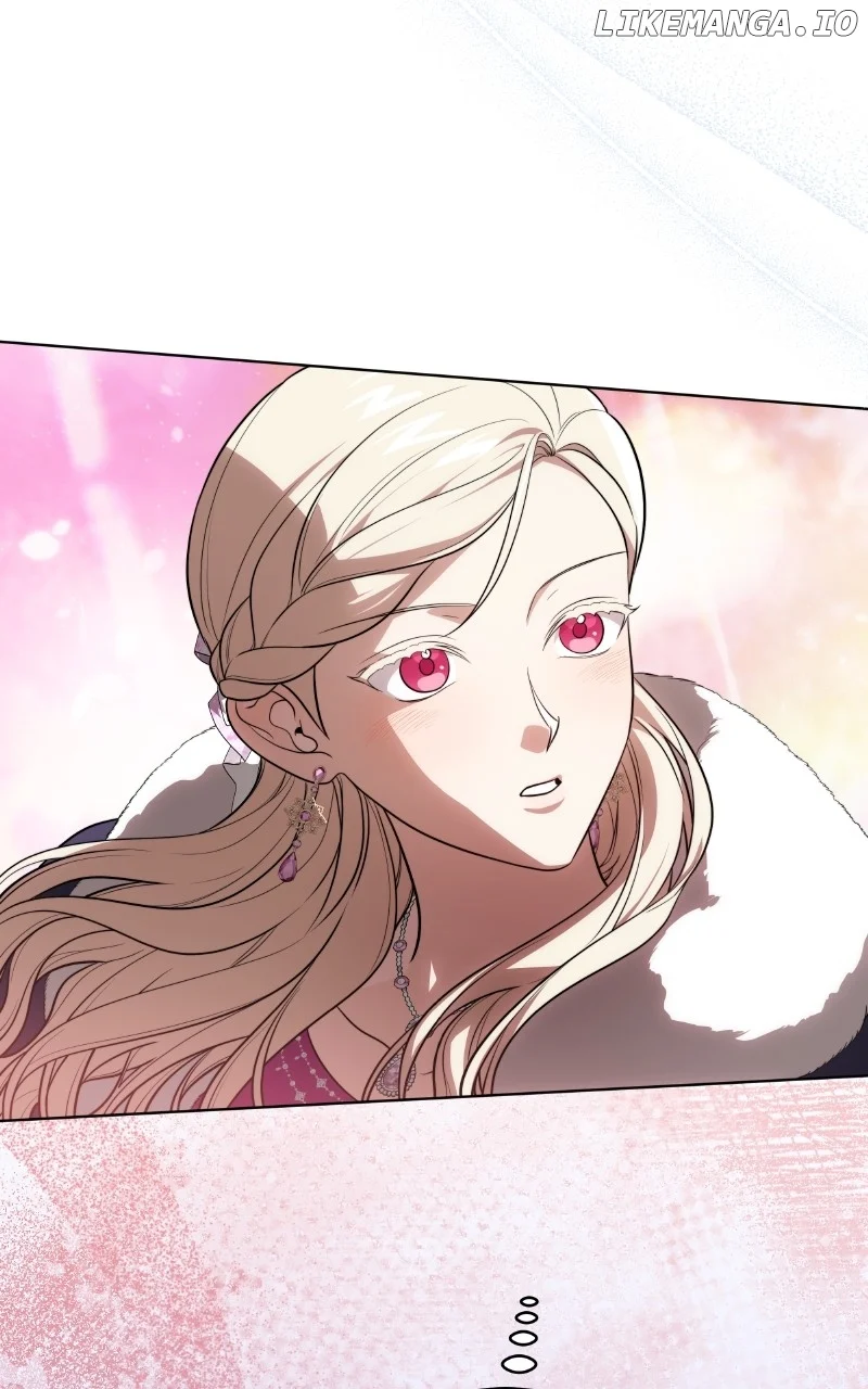 The Price Is Your Everything Chapter 62 352 ch 62 72