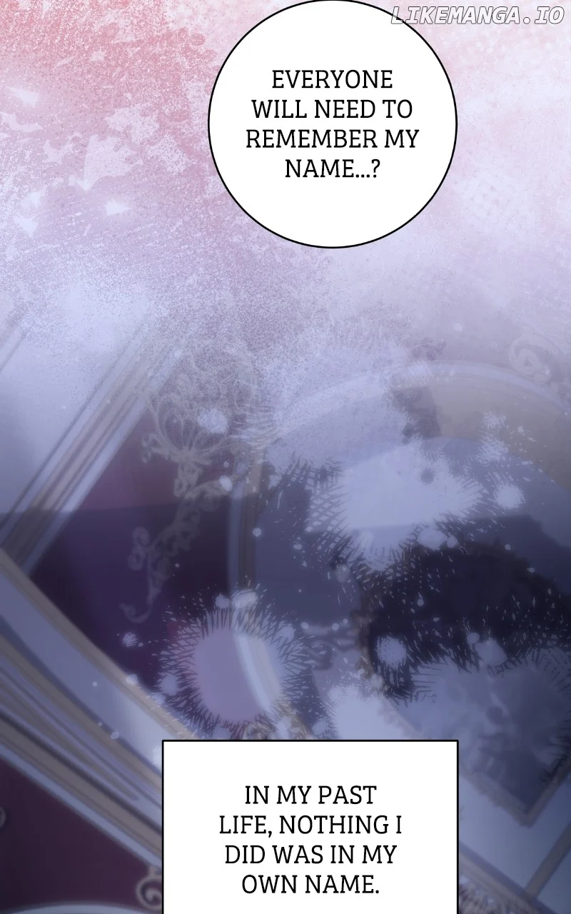 The Price Is Your Everything Chapter 62 353 ch 62 73