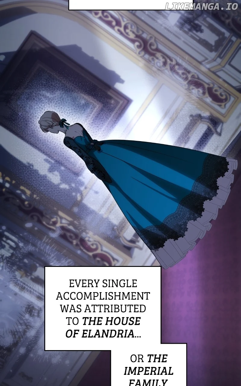 The Price Is Your Everything Chapter 62 354 ch 62 74