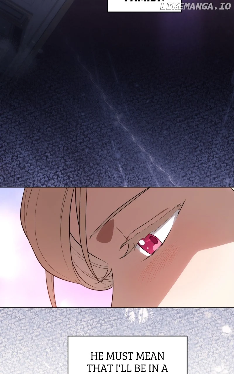 The Price Is Your Everything Chapter 62 355 ch 62 75