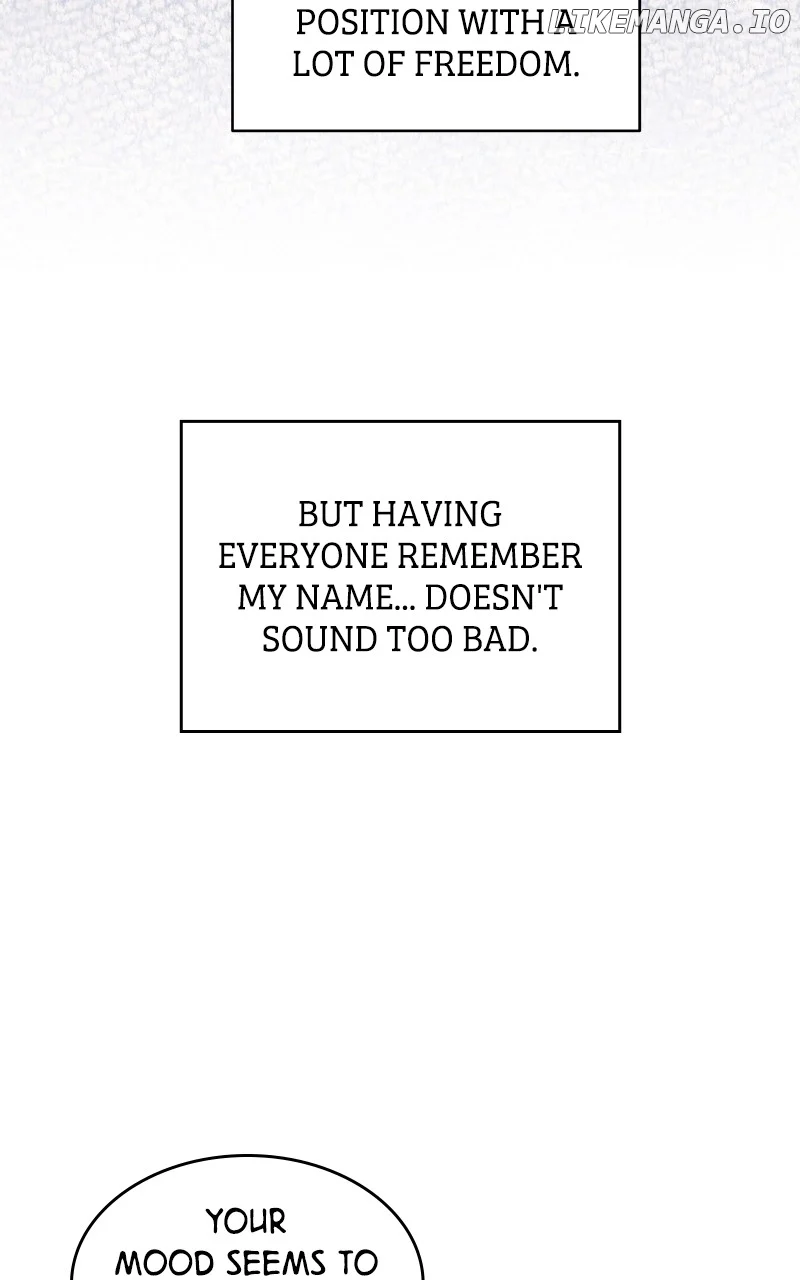 The Price Is Your Everything Chapter 62 356 ch 62 76