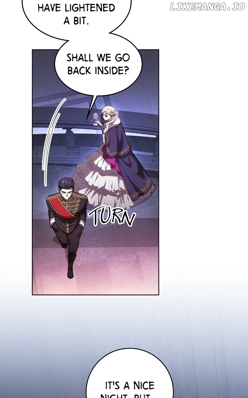 The Price Is Your Everything Chapter 62 357 ch 62 77