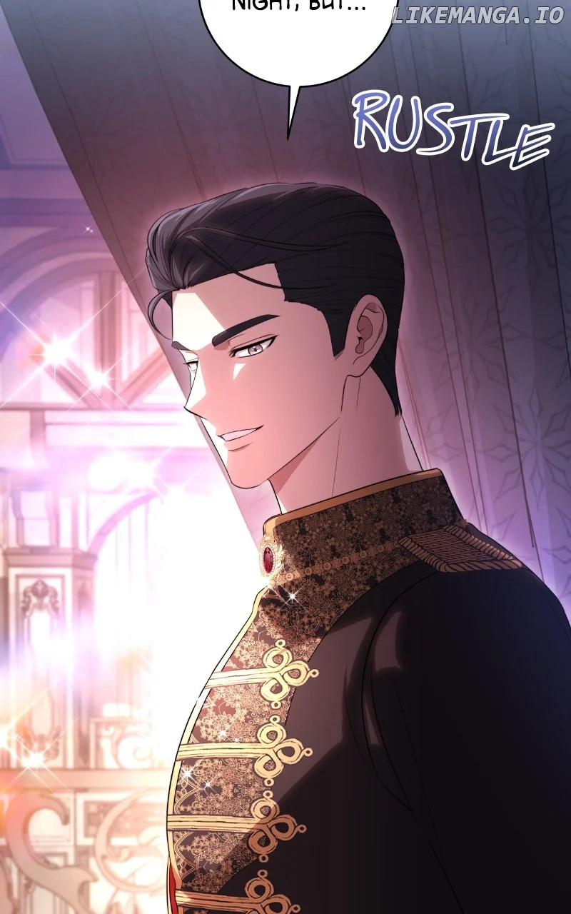 The Price Is Your Everything Chapter 62 358 ch 62 78