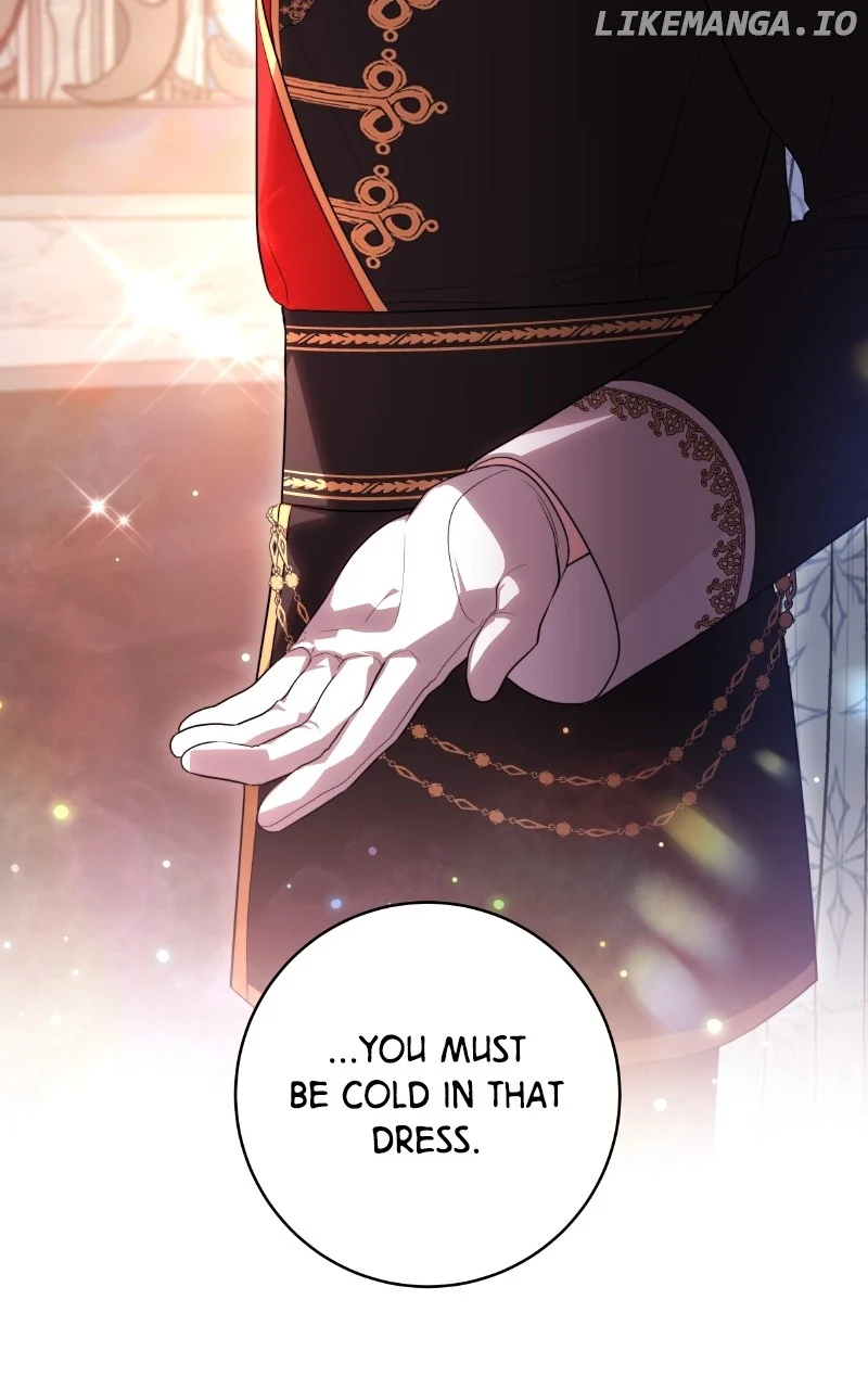 The Price Is Your Everything Chapter 62 359 ch 62 79