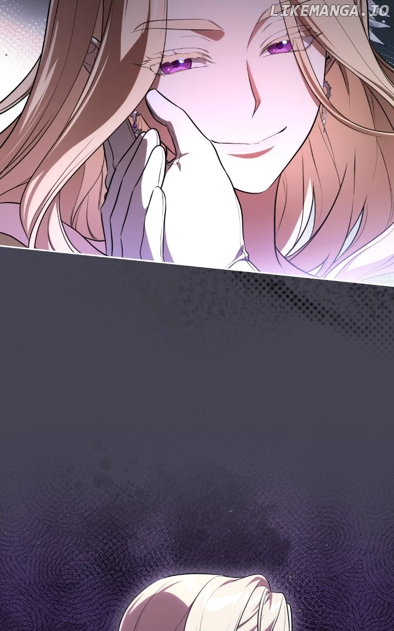 The Price Is Your Everything Chapter 62 288 ch 62 8