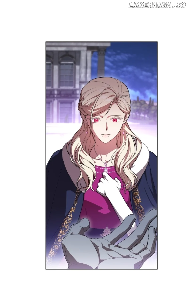 The Price Is Your Everything Chapter 62 360 ch 62 80