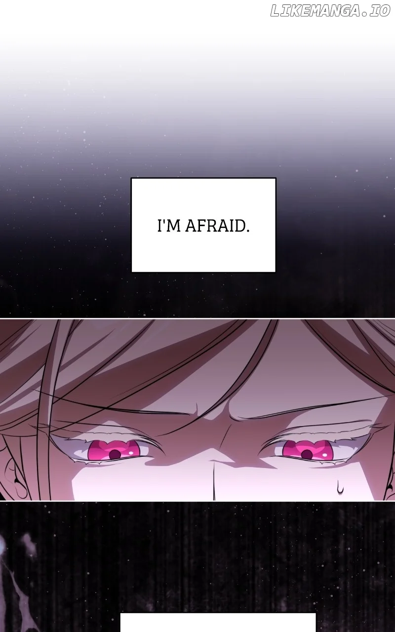 The Price Is Your Everything Chapter 62 361 ch 62 81