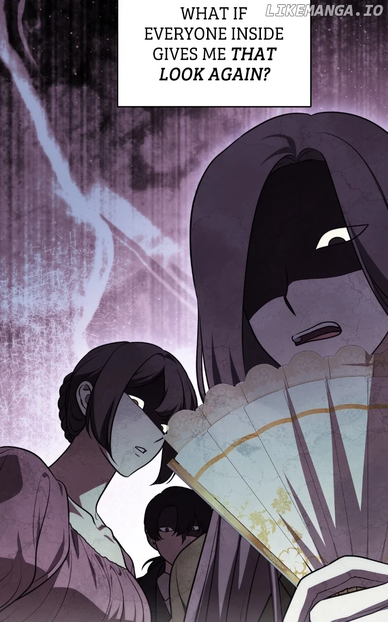 The Price Is Your Everything Chapter 62 362 ch 62 82