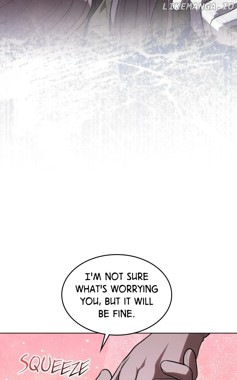 The Price Is Your Everything Chapter 62 363 ch 62 83