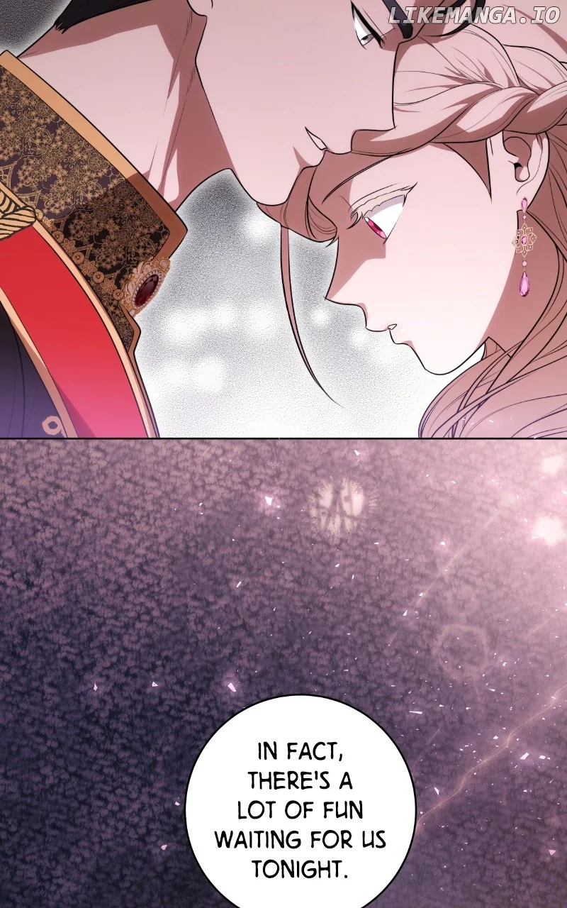 The Price Is Your Everything Chapter 62 365 ch 62 85