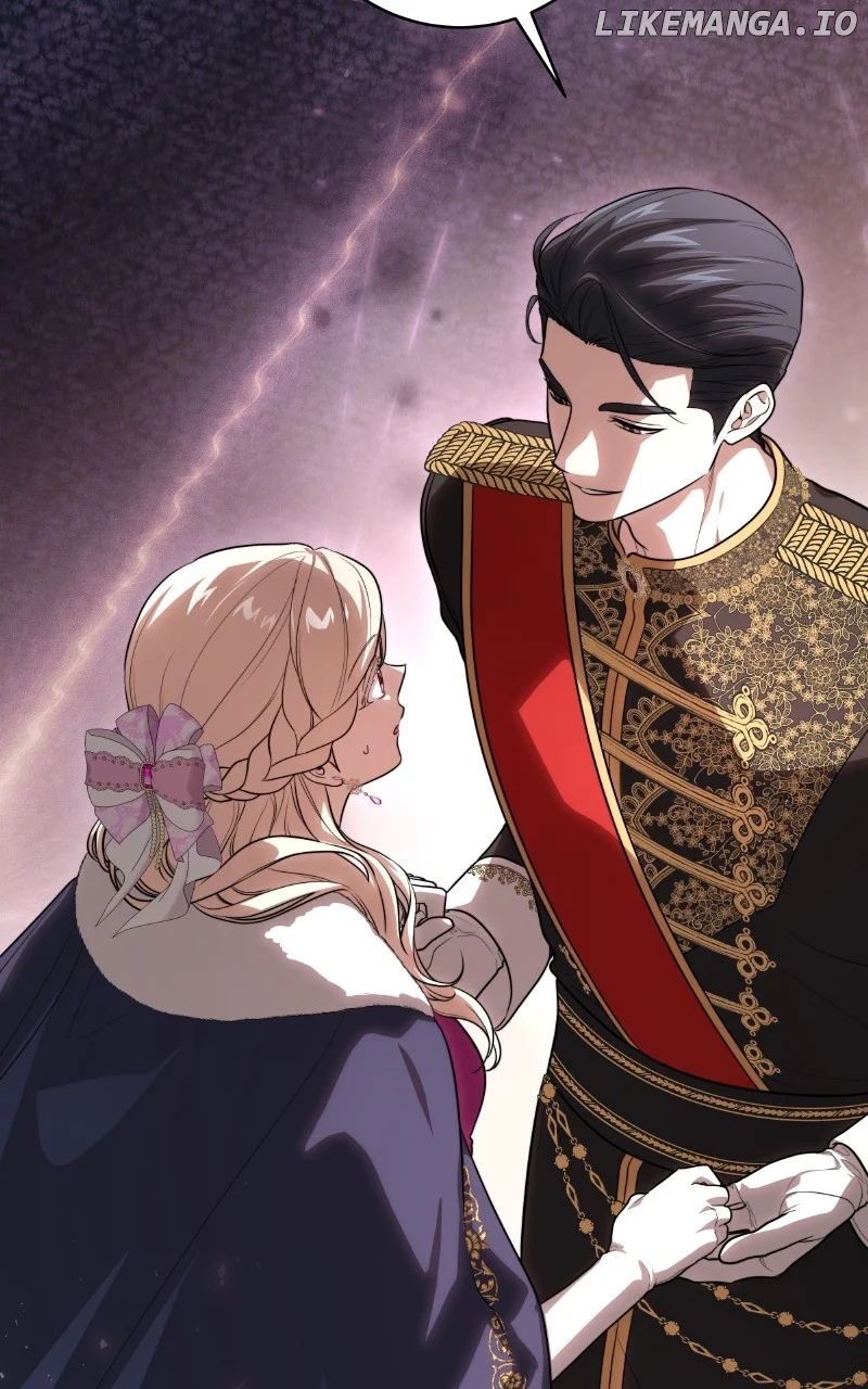 The Price Is Your Everything Chapter 62 366 ch 62 86