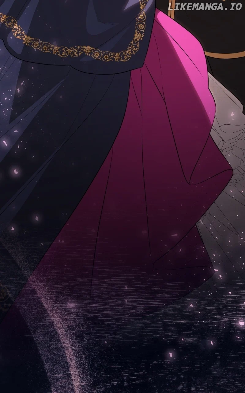 The Price Is Your Everything Chapter 62 367 ch 62 87