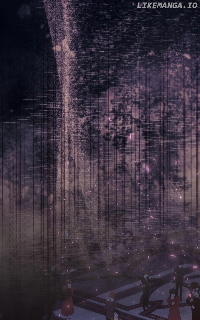 The Price Is Your Everything Chapter 62 368 ch 62 88