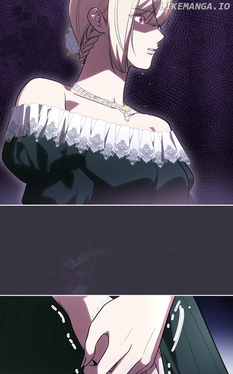 The Price Is Your Everything Chapter 62 289 ch 62 9