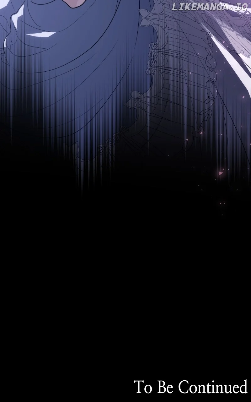 The Price Is Your Everything Chapter 62 370 ch 62 90