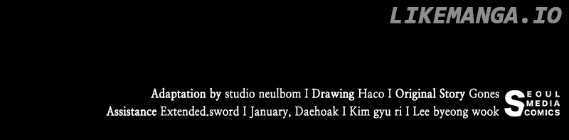 The Price Is Your Everything Chapter 62 371 ch 62 91