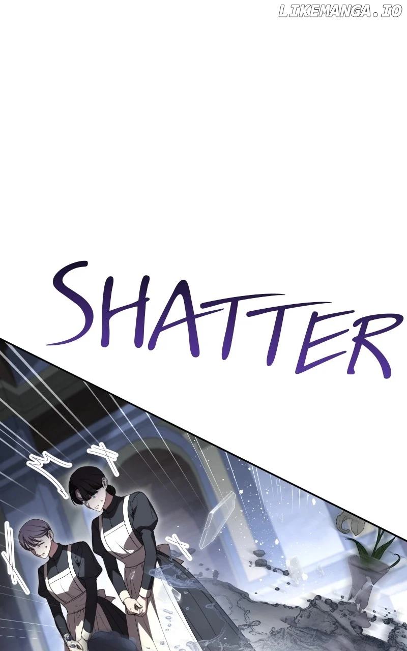 The Price Is Your Everything Chapter 65 296 ch 65 1