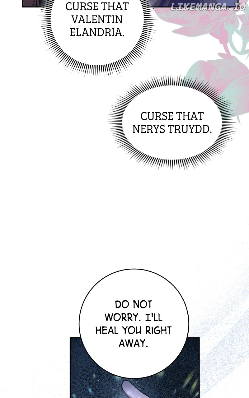 The Price Is Your Everything Chapter 65 306 ch 65 11