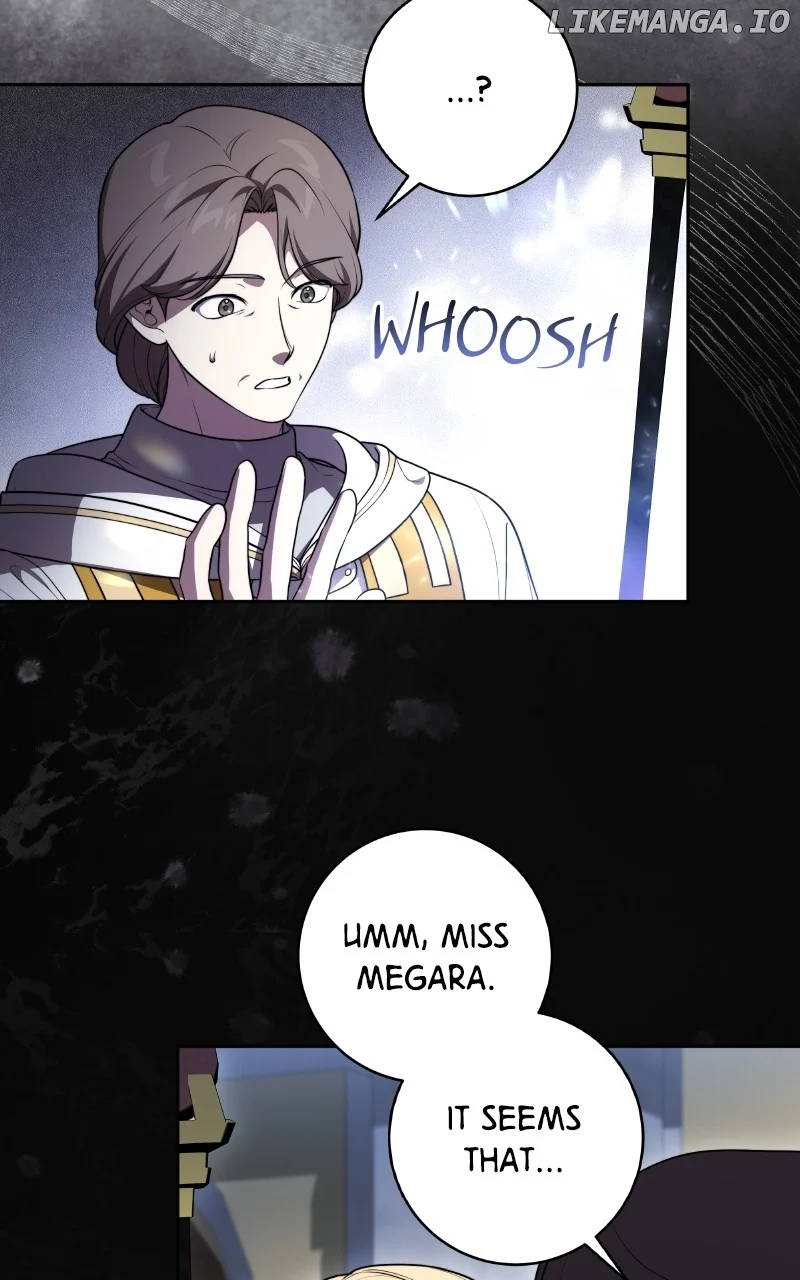 The Price Is Your Everything Chapter 65 308 ch 65 13