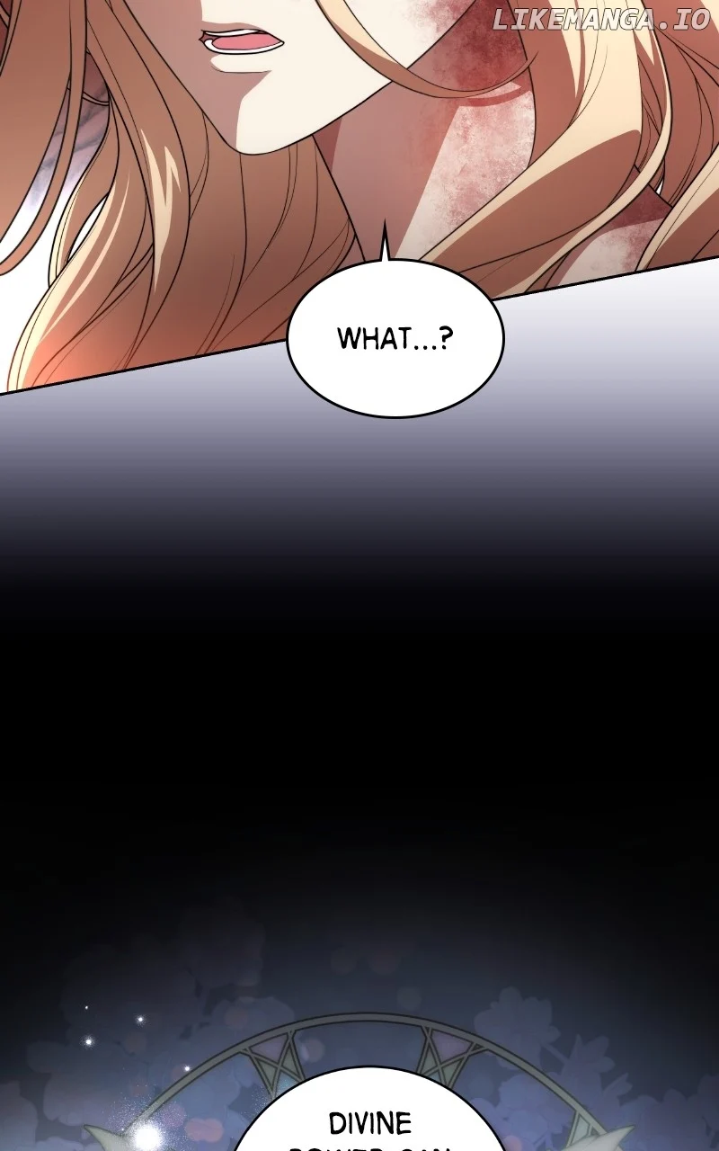 The Price Is Your Everything Chapter 65 311 ch 65 16