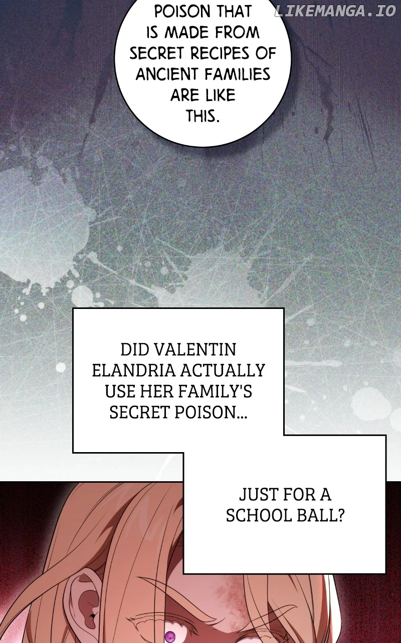 The Price Is Your Everything Chapter 65 314 ch 65 19