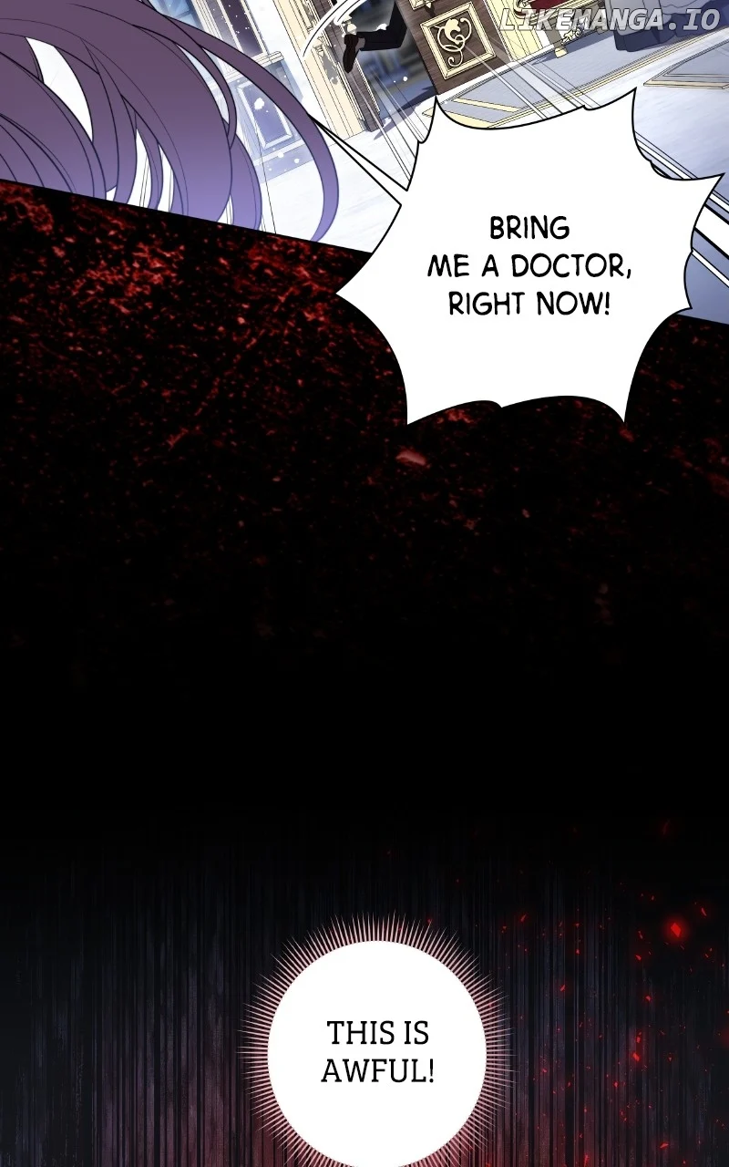 The Price Is Your Everything Chapter 65 318 ch 65 23