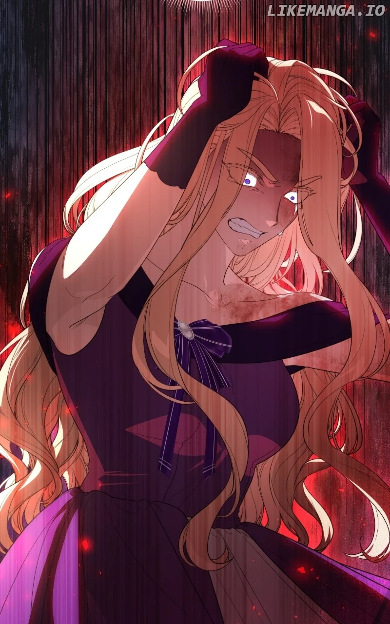 The Price Is Your Everything Chapter 65 319 ch 65 24