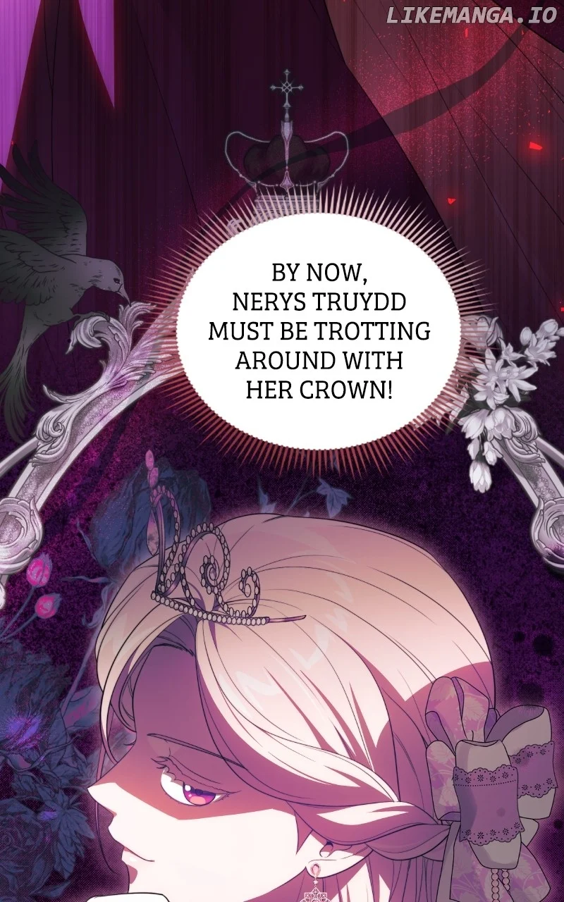 The Price Is Your Everything Chapter 65 320 ch 65 25