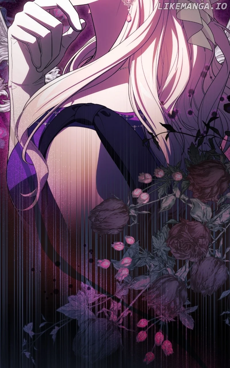 The Price Is Your Everything Chapter 65 321 ch 65 26