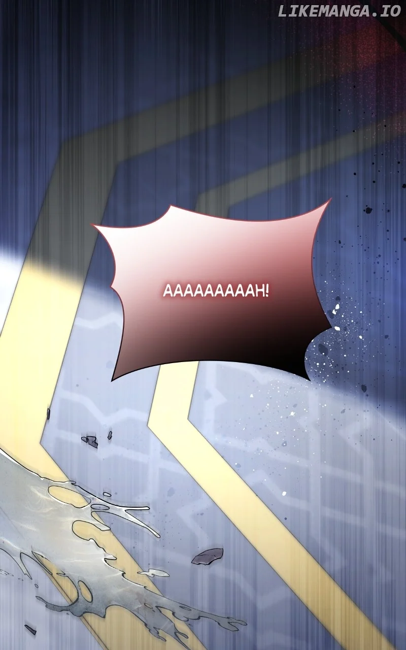 The Price Is Your Everything Chapter 65 322 ch 65 27