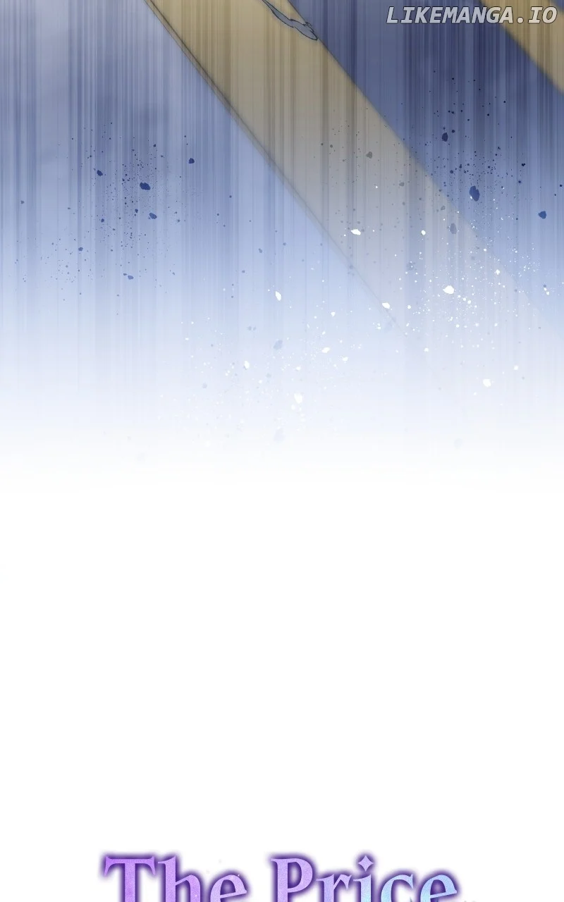 The Price Is Your Everything Chapter 65 323 ch 65 28