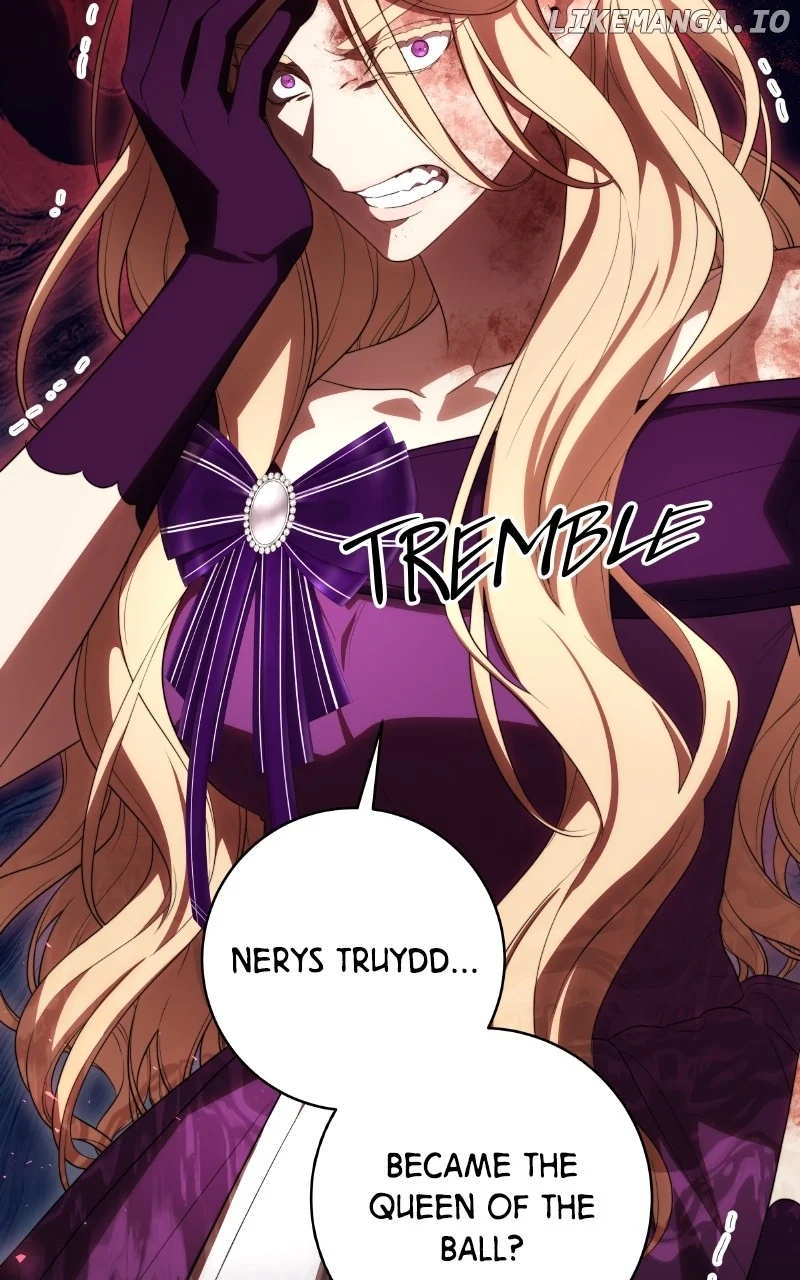 The Price Is Your Everything Chapter 65 298 ch 65 3