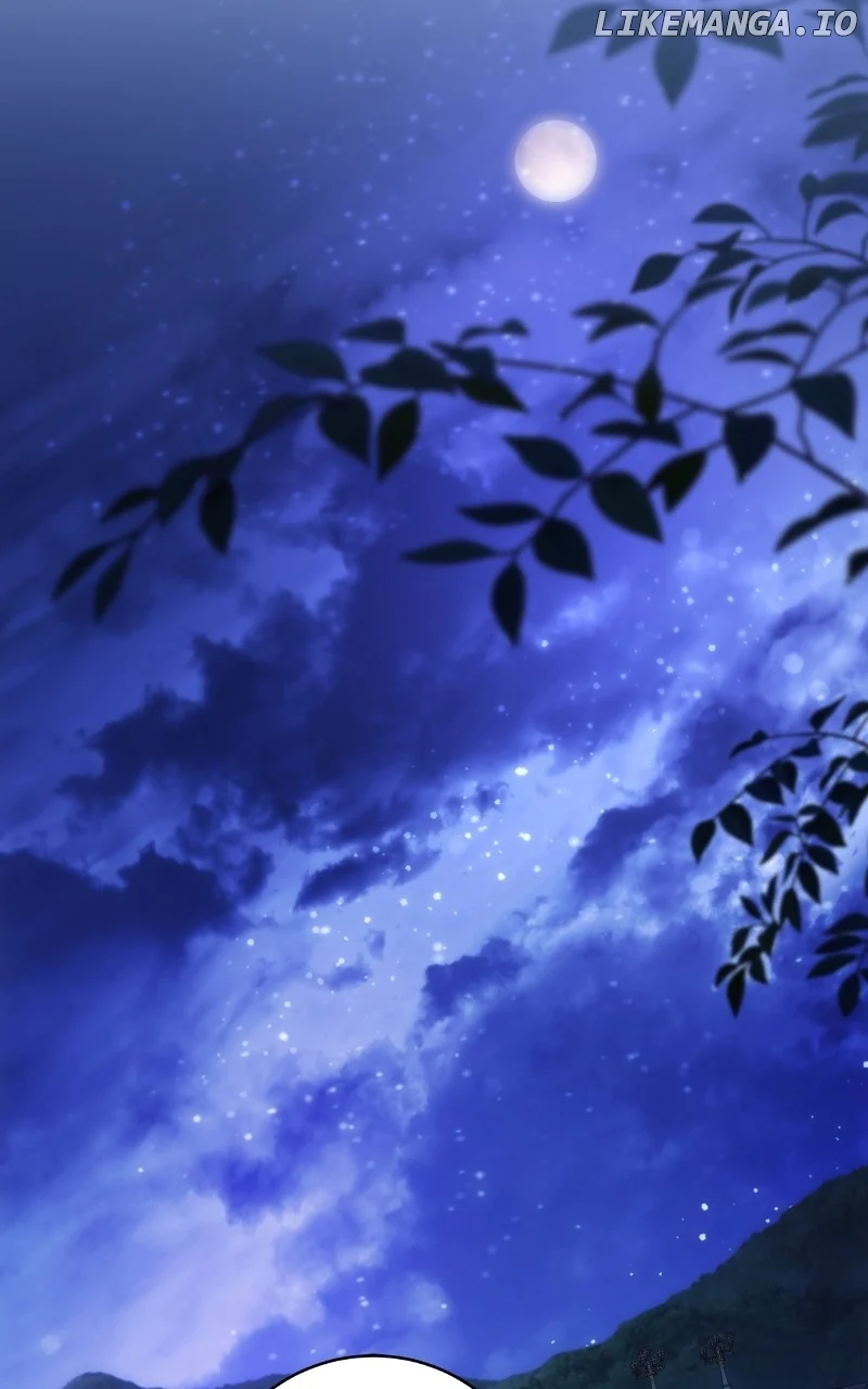 The Price Is Your Everything Chapter 65 325 ch 65 30