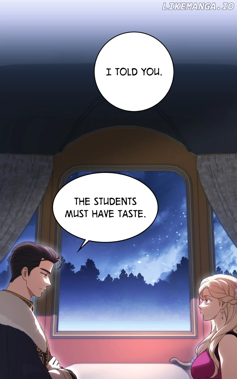 The Price Is Your Everything Chapter 65 327 ch 65 32