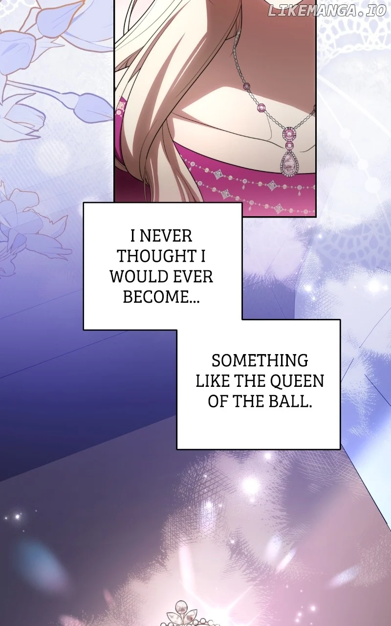 The Price Is Your Everything Chapter 65 329 ch 65 34